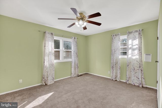 45227 NATS CREEK RD, Hollywood, MD 20636