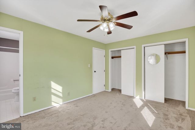 45227 NATS CREEK RD, Hollywood, MD 20636