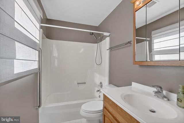 45227 NATS CREEK RD, Hollywood, MD 20636