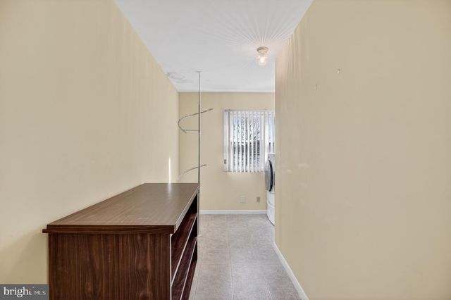 45227 NATS CREEK RD, Hollywood, MD 20636