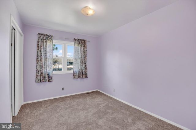 45227 NATS CREEK RD, Hollywood, MD 20636