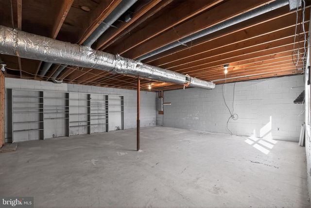 45227 NATS CREEK RD, Hollywood, MD 20636