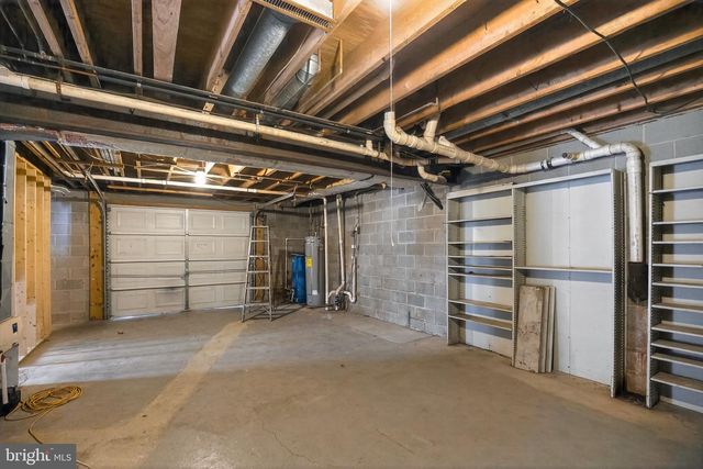 45227 NATS CREEK RD, Hollywood, MD 20636