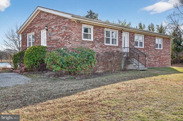 45227 NATS CREEK RD, Hollywood, MD 20636