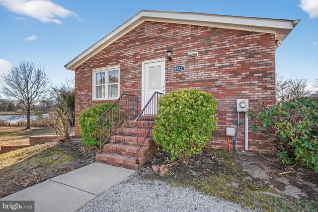 45227 NATS CREEK RD, Hollywood, MD 20636