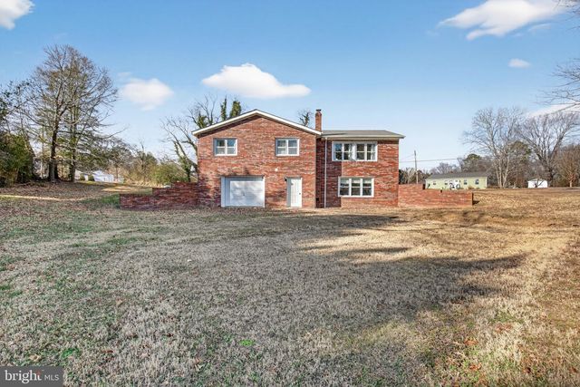 45227 NATS CREEK RD, Hollywood, MD 20636