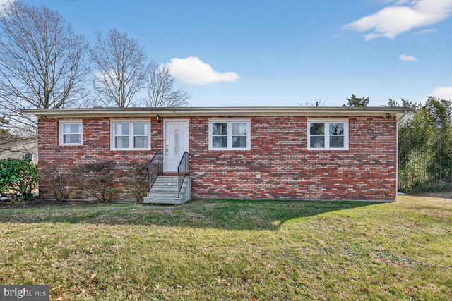 45227 NATS CREEK RD, Hollywood, MD 20636