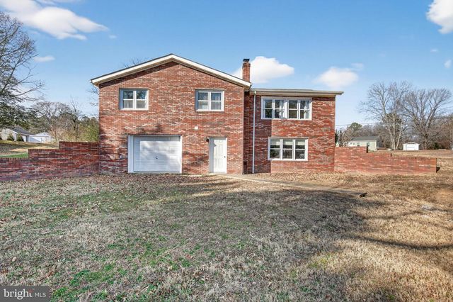 45227 NATS CREEK RD, Hollywood, MD 20636