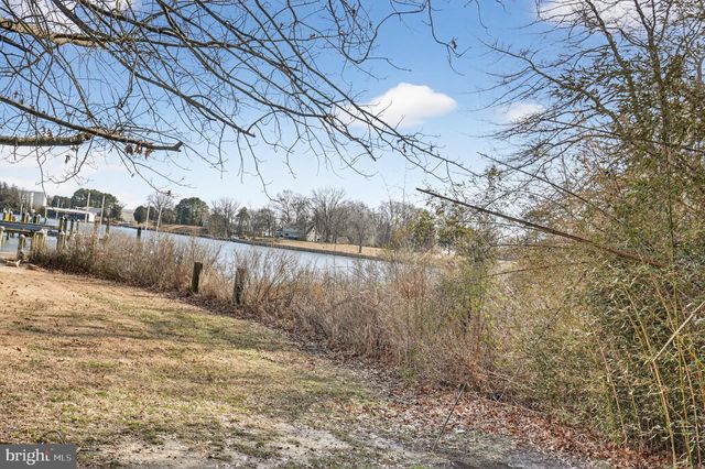 45227 NATS CREEK RD, Hollywood, MD 20636