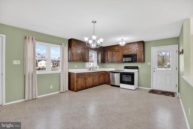 45227 NATS CREEK RD, Hollywood, MD 20636