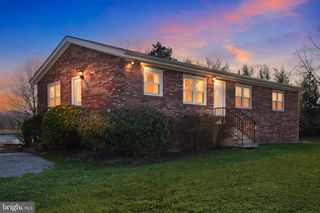 45227 NATS CREEK RD, Hollywood, MD 20636