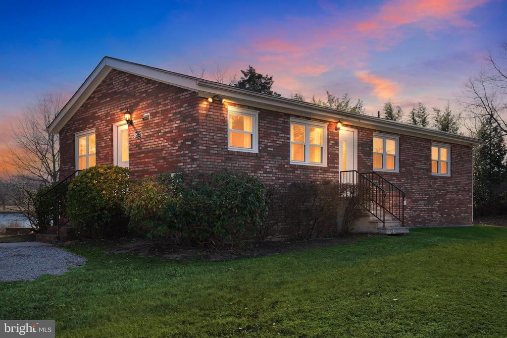 45227 NATS CREEK RD, Hollywood, MD 20636