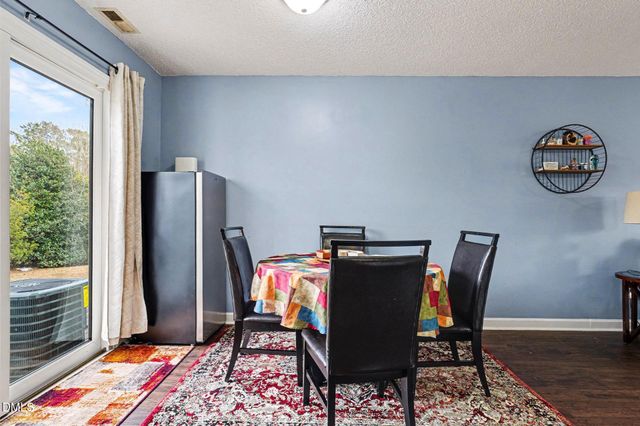 5103 Jimmy Ridge Place, Raleigh, NC 27610