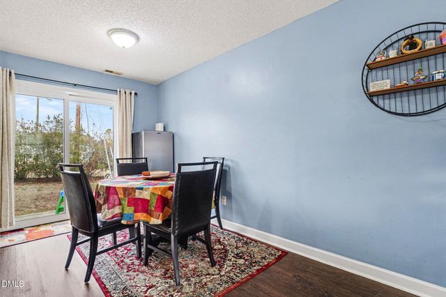 5103 Jimmy Ridge Place, Raleigh, NC 27610