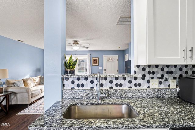 5103 Jimmy Ridge Place, Raleigh, NC 27610