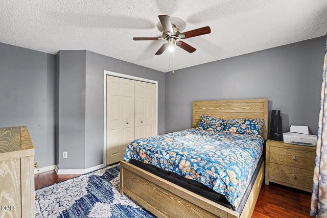 5103 Jimmy Ridge Place, Raleigh, NC 27610