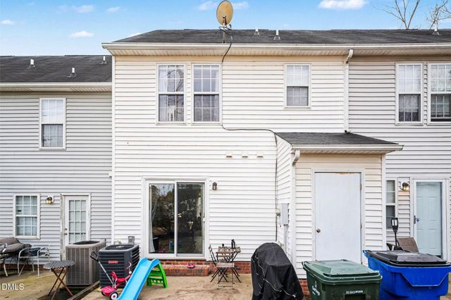 5103 Jimmy Ridge Place, Raleigh, NC 27610