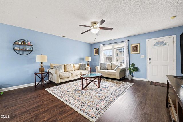 5103 Jimmy Ridge Place, Raleigh, NC 27610