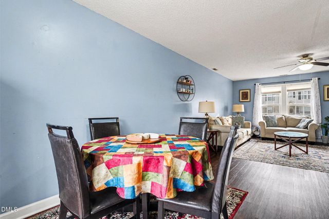 5103 Jimmy Ridge Place, Raleigh, NC 27610