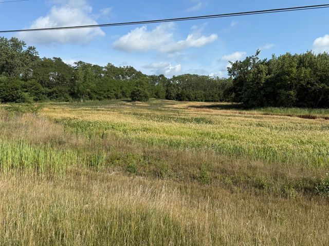 1404 (apx) W Exchange Street, Crete, IL 60417