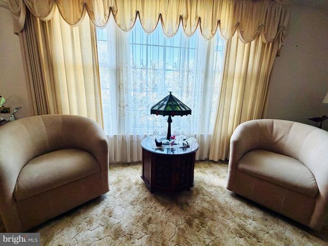 1013 HUDSON AVE, Voorhees, NJ 08043