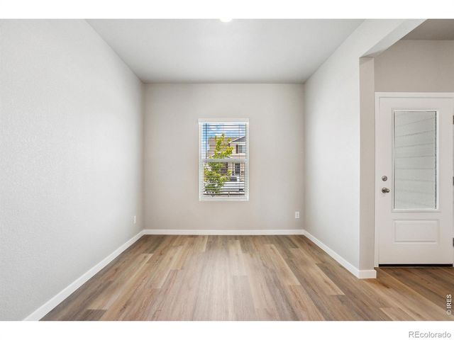 849 Emerald Lakes Street, Severance, CO 80550