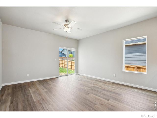 849 Emerald Lakes Street, Severance, CO 80550