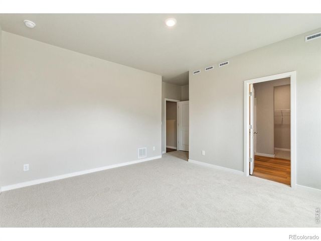 849 Emerald Lakes Street, Severance, CO 80550