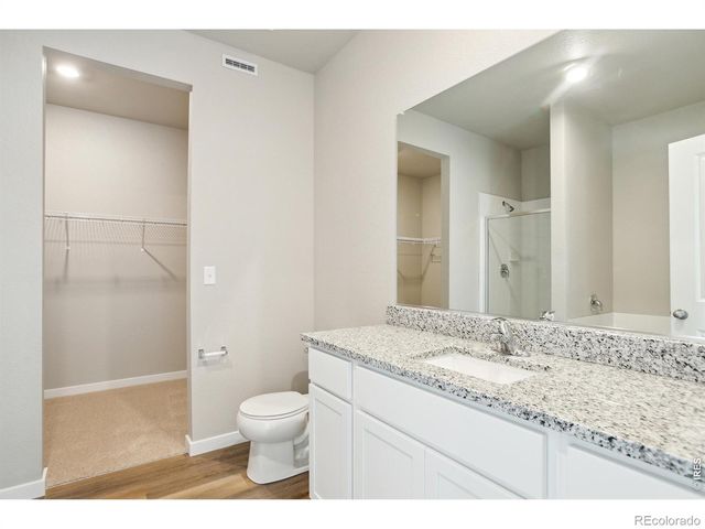 849 Emerald Lakes Street, Severance, CO 80550