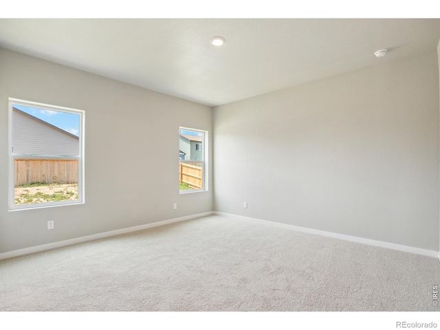 849 Emerald Lakes Street, Severance, CO 80550