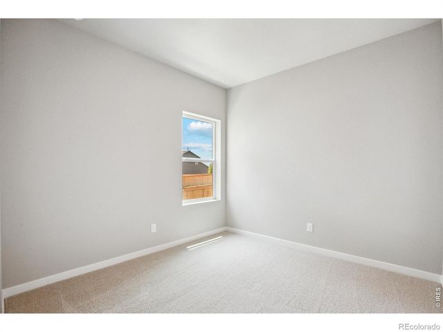 849 Emerald Lakes Street, Severance, CO 80550