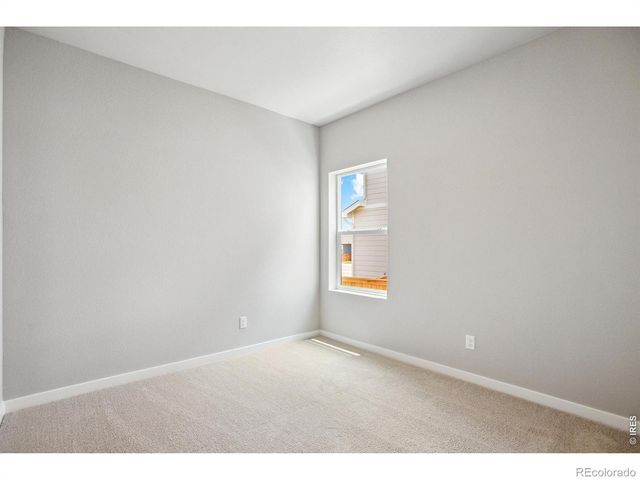 849 Emerald Lakes Street, Severance, CO 80550