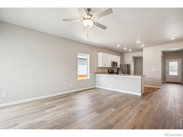 849 Emerald Lakes Street, Severance, CO 80550