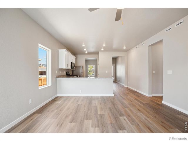 849 Emerald Lakes Street, Severance, CO 80550