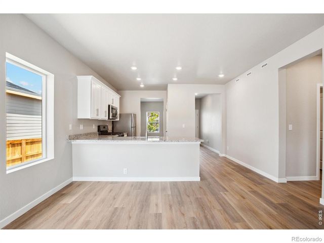 849 Emerald Lakes Street, Severance, CO 80550