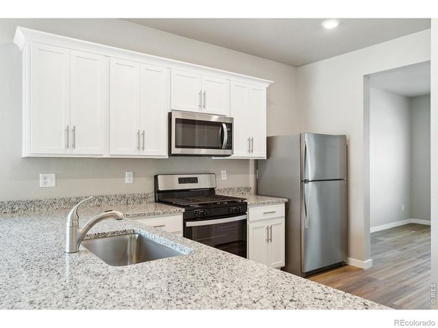 849 Emerald Lakes Street, Severance, CO 80550