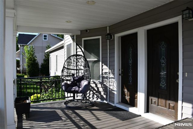 5 Lewis Street 2nd floor, Wayne, NJ 07470