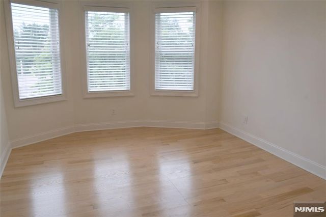 5 Lewis Street 2nd floor, Wayne, NJ 07470