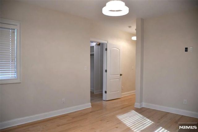 5 Lewis Street 2nd floor, Wayne, NJ 07470