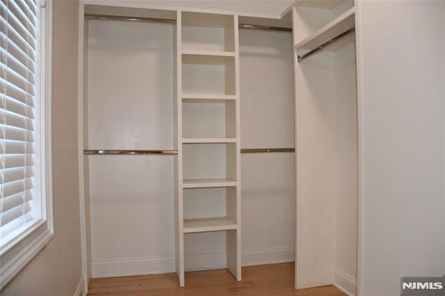 5 Lewis Street 2nd floor, Wayne, NJ 07470