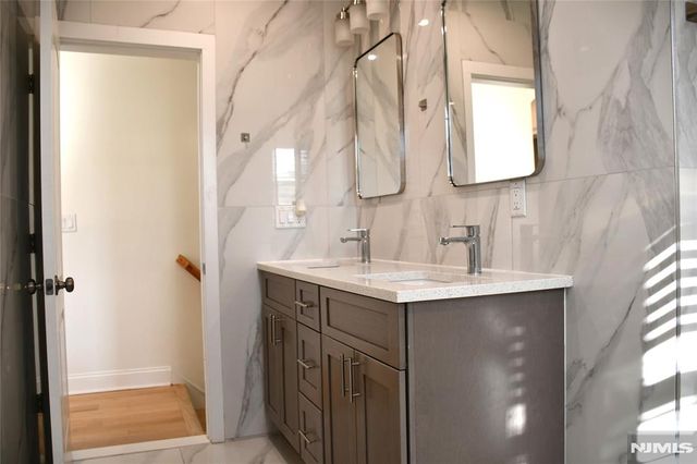5 Lewis Street 2nd floor, Wayne, NJ 07470