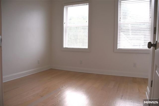 5 Lewis Street 2nd floor, Wayne, NJ 07470