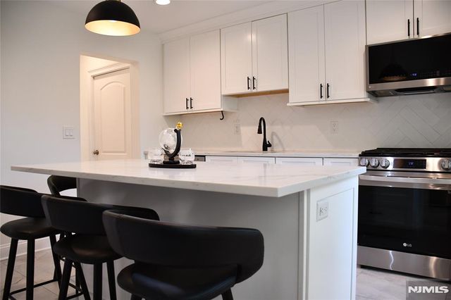 5 Lewis Street 2nd floor, Wayne, NJ 07470