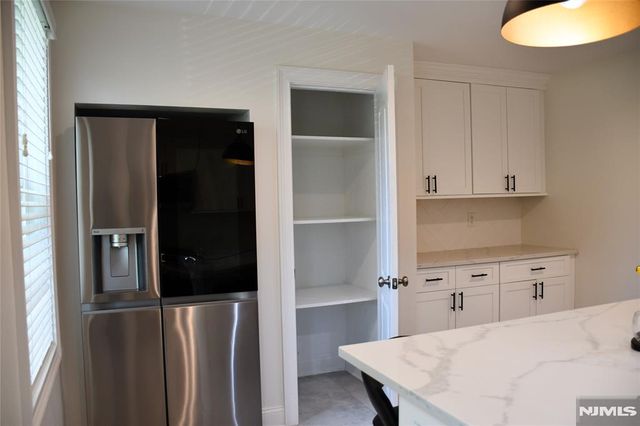 5 Lewis Street 2nd floor, Wayne, NJ 07470