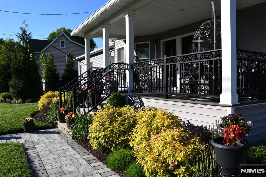 5 Lewis Street 2nd floor, Wayne, NJ 07470