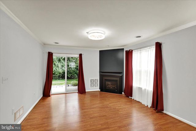 182 CHRISTINE DR, Reading, PA 19606