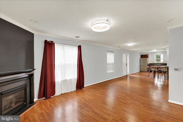 182 CHRISTINE DR, Reading, PA 19606