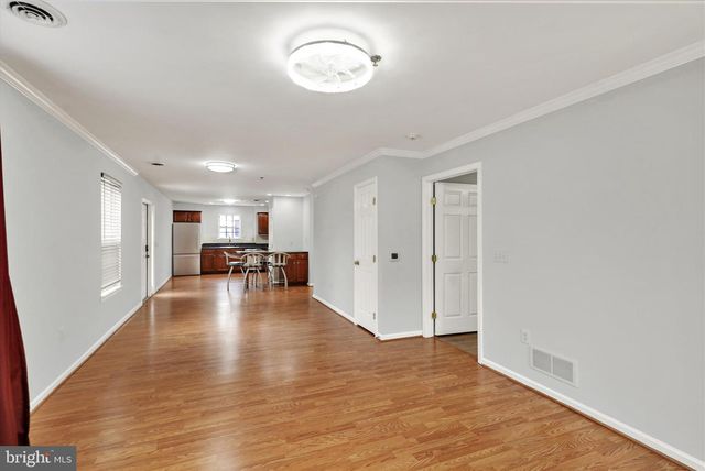 182 CHRISTINE DR, Reading, PA 19606