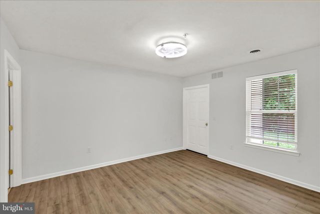 182 CHRISTINE DR, Reading, PA 19606