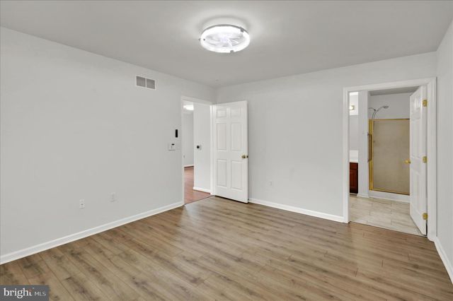 182 CHRISTINE DR, Reading, PA 19606